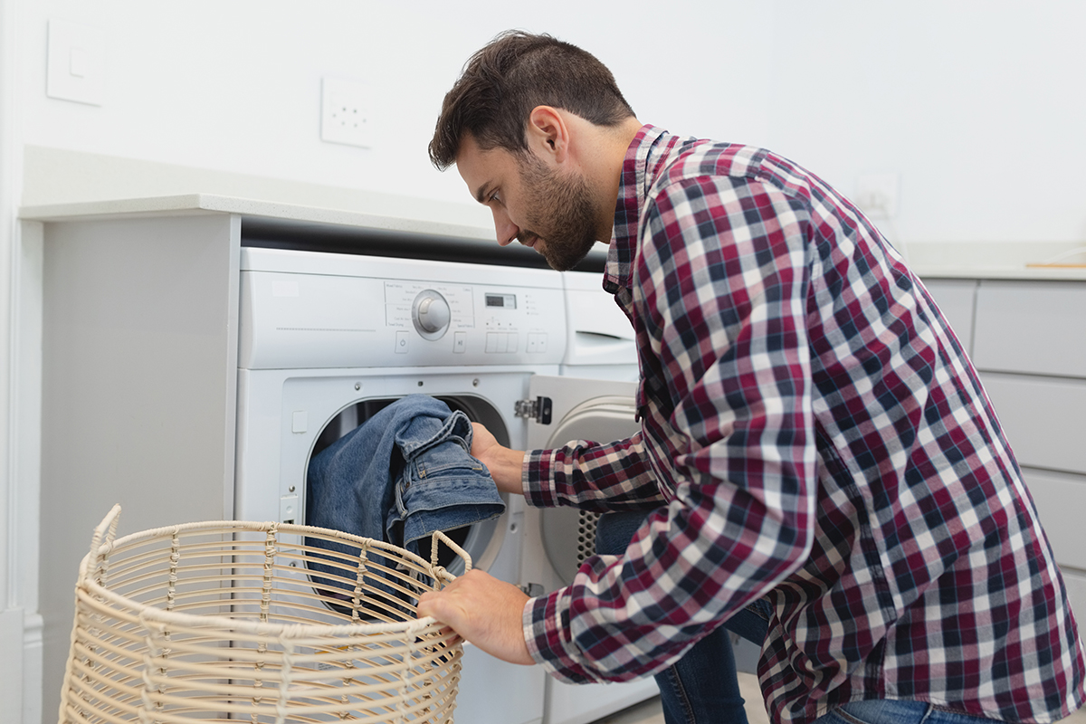 Bosch Dryer Repair Arlington Heights