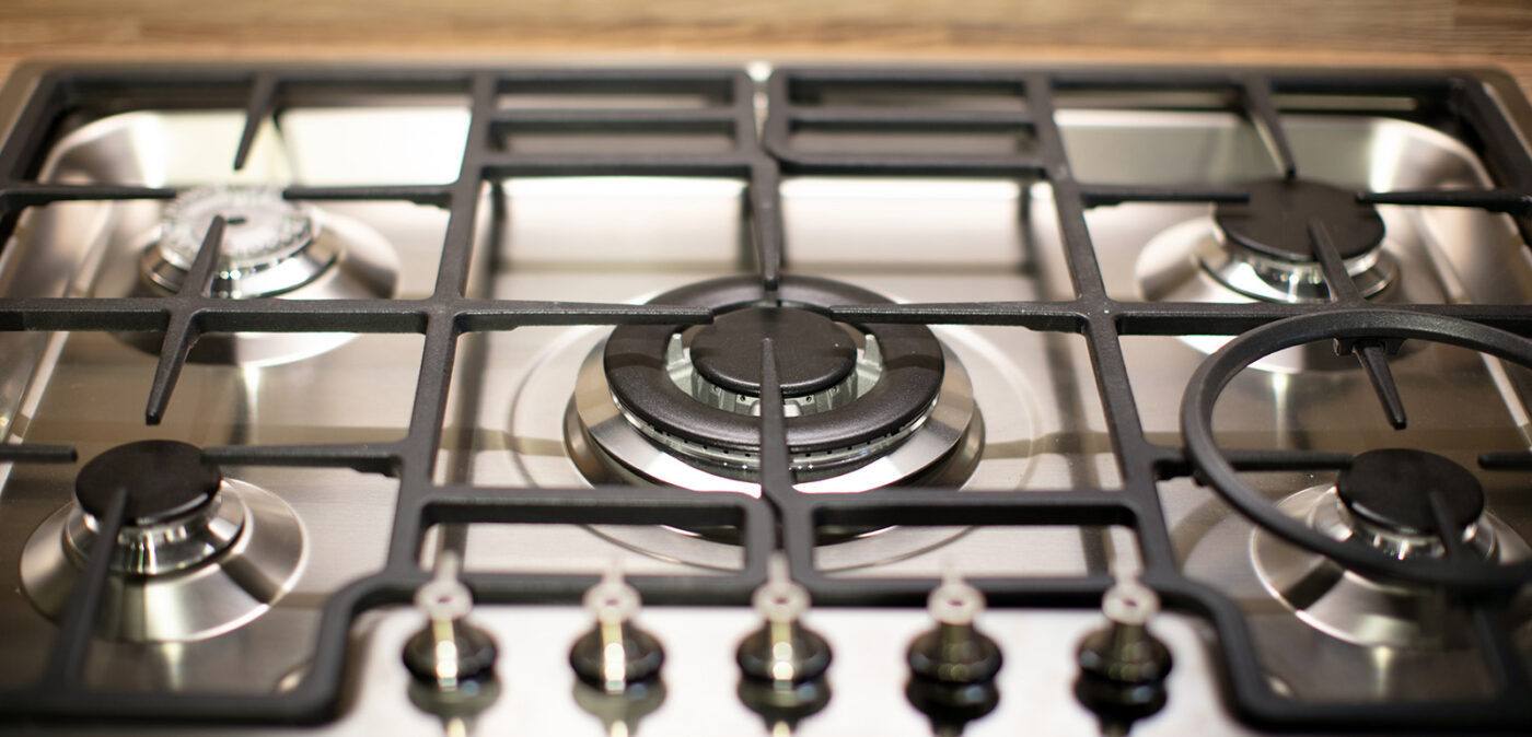 Oven Repair Arlington Heights IL