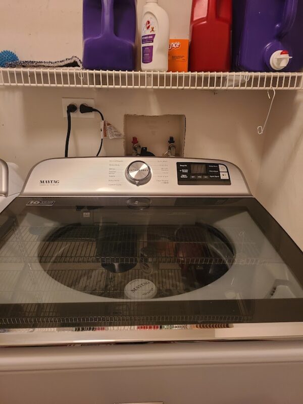 Maytag Washer Repair Arlington Heights IL 60005