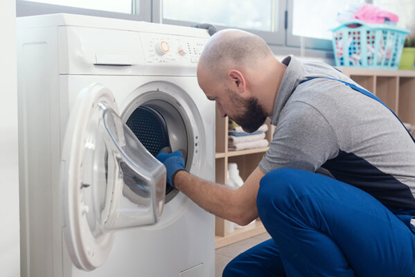Kenmore dryer repair arlington heights Il 60005