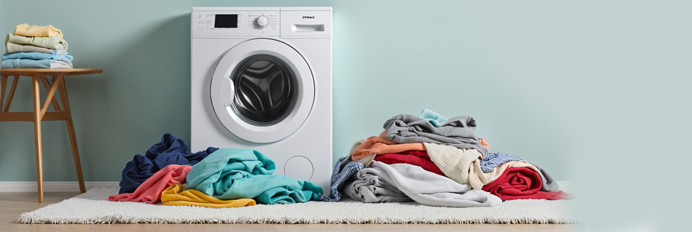 Miele washer repair Palatine