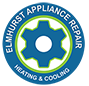 Appliance Repair Elmhurst IL 60126